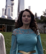 Supergirl3x21_002.jpg