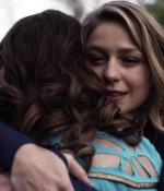 Supergirl3x21_010.jpg