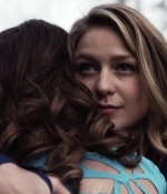 Supergirl3x21_011.jpg