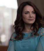 Supergirl3x21_075.jpg
