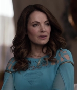 Supergirl3x21_076.jpg