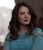 Supergirl3x21_078.jpg