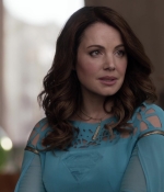 Supergirl3x21_079.jpg