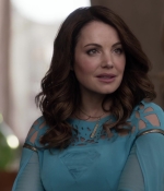 Supergirl3x21_080.jpg