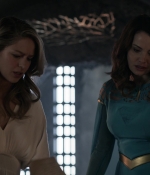 Supergirl3x22_0020.jpg