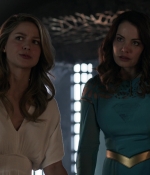 Supergirl3x22_0022.jpg