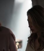 Supergirl3x22_0023.jpg