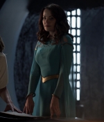 Supergirl3x22_0025.jpg