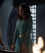 Supergirl3x22_0027.jpg