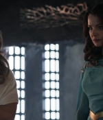 Supergirl3x22_0030.jpg