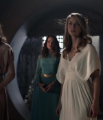 Supergirl3x22_0043.jpg