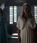 Supergirl3x22_0052.jpg
