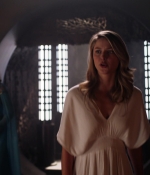 Supergirl3x22_0053.jpg