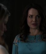 Supergirl3x22_0063.jpg