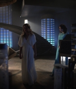 Supergirl3x22_0076.jpg
