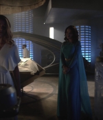 Supergirl3x22_0078.jpg