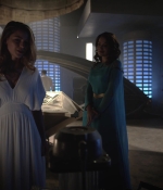 Supergirl3x22_0079.jpg