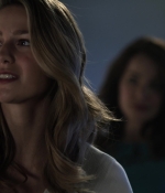 Supergirl3x22_0080.jpg