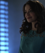 Supergirl3x22_0081.jpg