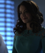 Supergirl3x22_0082.jpg