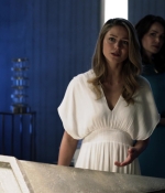 Supergirl3x22_0084.jpg