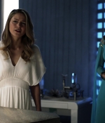 Supergirl3x22_0086.jpg