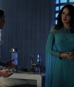 Supergirl3x22_0088.jpg
