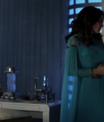 Supergirl3x22_0089.jpg