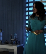 Supergirl3x22_0091.jpg
