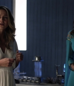Supergirl3x22_0092.jpg