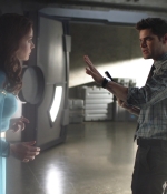 Filename=Supergirl3x22_0099.jpg
Filesize=141KiB
Dimensions=1920x1080
Date added=Jul 23, 2025 Supergirl3x22_0099.jpg