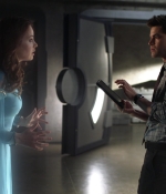 Filename=Supergirl3x22_0100.jpg
Filesize=154KiB
Dimensions=1920x1080
Date added=Jul 23, 2025 Supergirl3x22_0100.jpg