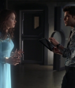 Filename=Supergirl3x22_0101.jpg
Filesize=152KiB
Dimensions=1920x1080
Date added=Jul 23, 2025 Supergirl3x22_0101.jpg