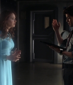 Filename=Supergirl3x22_0102.jpg
Filesize=149KiB
Dimensions=1920x1080
Date added=Jul 23, 2025 Supergirl3x22_0102.jpg