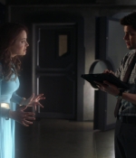 Filename=Supergirl3x22_0103.jpg
Filesize=145KiB
Dimensions=1920x1080
Date added=Jul 23, 2025 Supergirl3x22_0103.jpg