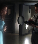 Filename=Supergirl3x22_0104.jpg
Filesize=159KiB
Dimensions=1920x1080
Date added=Jul 23, 2025 Supergirl3x22_0104.jpg