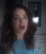 Filename=Supergirl3x22_0106.jpg
Filesize=96KiB
Dimensions=1920x1080
Date added=Jul 23, 2025 Supergirl3x22_0106.jpg