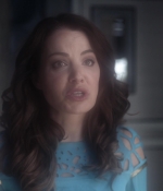 Filename=Supergirl3x22_0107.jpg
Filesize=94KiB
Dimensions=1920x1080
Date added=Jul 23, 2025 Supergirl3x22_0107.jpg