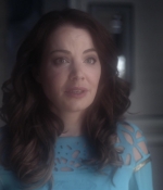 Filename=Supergirl3x22_0108.jpg
Filesize=92KiB
Dimensions=1920x1080
Date added=Jul 23, 2025 Supergirl3x22_0108.jpg