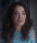 Filename=Supergirl3x22_0109.jpg
Filesize=87KiB
Dimensions=1920x1080
Date added=Jul 23, 2025 Supergirl3x22_0109.jpg