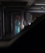 Filename=Supergirl3x22_0111.jpg
Filesize=97KiB
Dimensions=1920x1080
Date added=Jul 23, 2025 Supergirl3x22_0111.jpg