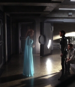 Filename=Supergirl3x22_0112.jpg
Filesize=165KiB
Dimensions=1920x1080
Date added=Jul 23, 2025 Supergirl3x22_0112.jpg