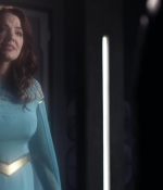 Filename=Supergirl3x22_0113.jpg
Filesize=88KiB
Dimensions=1920x1080
Date added=Jul 23, 2025 Supergirl3x22_0113.jpg