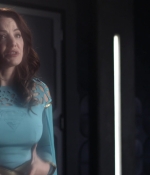 Filename=Supergirl3x22_0114.jpg
Filesize=96KiB
Dimensions=1920x1080
Date added=Jul 23, 2025 Supergirl3x22_0114.jpg