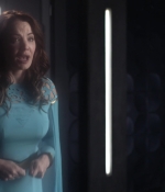 Filename=Supergirl3x22_0117.jpg
Filesize=92KiB
Dimensions=1920x1080
Date added=Jul 23, 2025 Supergirl3x22_0117.jpg