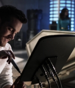 Supergirl3x22_0120.jpg