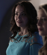Supergirl3x22_0123.jpg