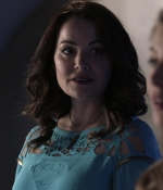 Supergirl3x22_0126.jpg