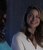Supergirl3x22_0127.jpg
