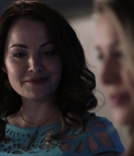 Supergirl3x22_0128.jpg